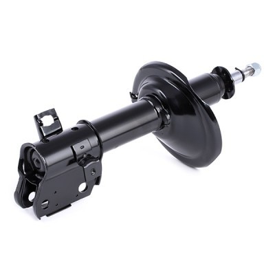 Amortyzator RIDEX 854S0299 854S0299 - foto 5