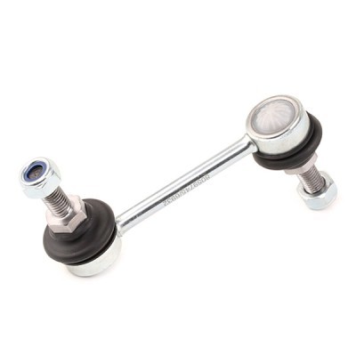 Łącznik Stabilizatora RIDEX 3229S0406 3229S0406 - foto 3