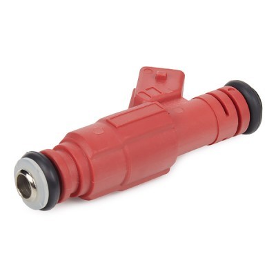 Wtryskiwacz benzynowy RIDEX 3905I0167 3905I0167 - foto 4