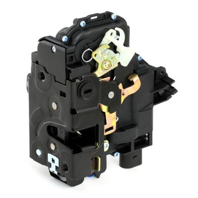 Zamek Drzwi RIDEX 1361D0005 1361D0005 - foto 4