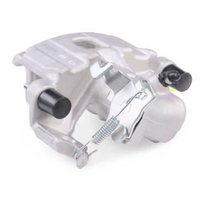 Zacisk Hamulcowy RIDEX 78B0668 78B0668 - foto 4