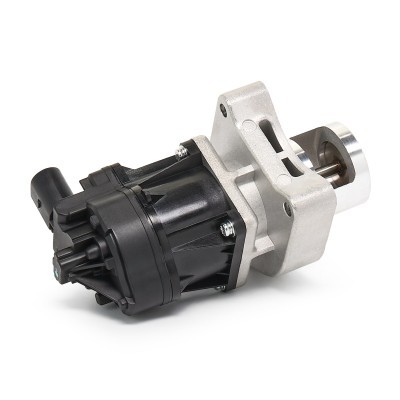 Zawór EGR RIDEX 1145E0247 1145E0247 - foto 4