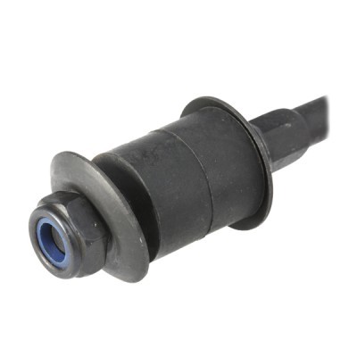 Łącznik Stabilizatora RIDEX 3229S0337 3229S0337 - foto 5