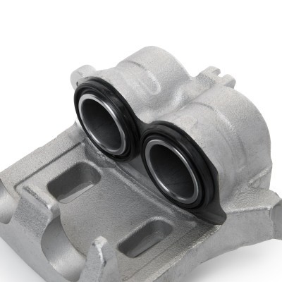 Zacisk Hamulcowy RIDEX 78B2500 78B2500 - foto 5