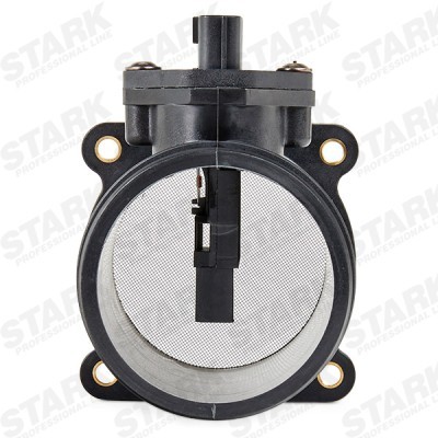 Przepływomierz Stark SKAS-0150364 SKAS-0150364 - foto 5