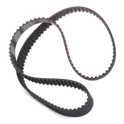 Pasek Rozrządu RIDEX 306T0043 306T0043 - foto 3