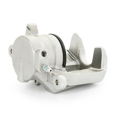 Zacisk Hamulcowy RIDEX 78B0245 78B0245 - foto 5