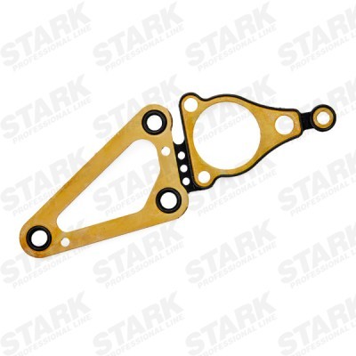 Zestaw łańcucha rozrządu Stark SKTCK-22440379 SKTCK-22440379 - foto 8