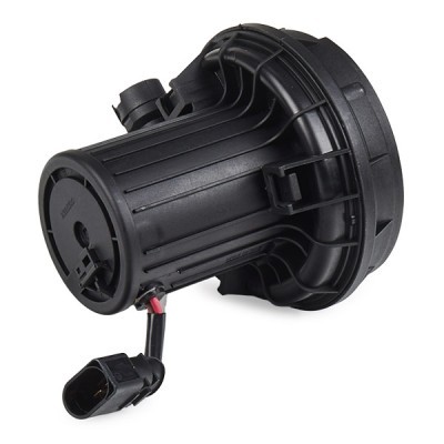 Pompa powietrza wtórnego RIDEX 903S0008 903S0008 - foto 4