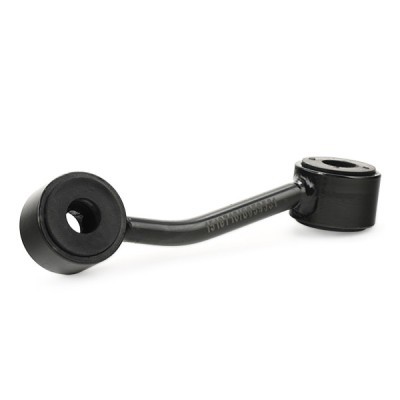 Łącznik Stabilizatora RIDEX 3229S0348 3229S0348 - foto 3