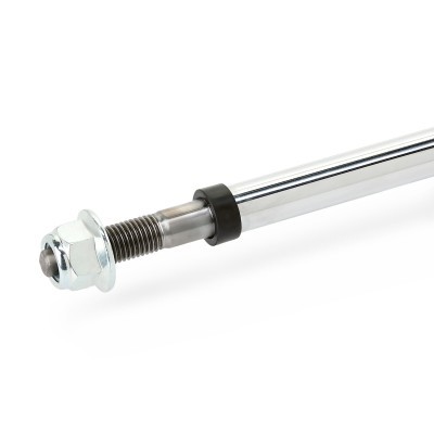 Amortyzator RIDEX 854S19199 854S19199 - foto 5