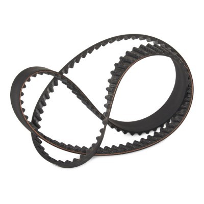 Pasek Rozrządu RIDEX 306T0242P 306T0242P - foto 3