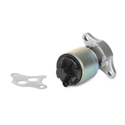 Zawór EGR RIDEX 1145E0042 1145E0042 - foto 3