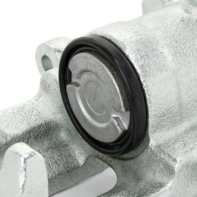 Zacisk Hamulcowy RIDEX 78B1378R 78B1378R - foto 5