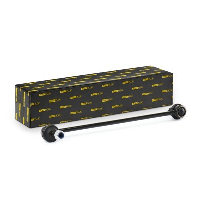 Łącznik Stabilizatora RIDEX 3229S0031P 3229S0031P - foto 3