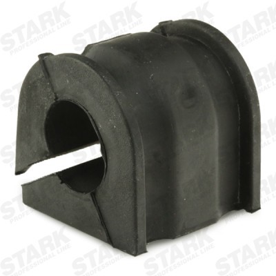 Tuleja Stabilizatora Stark SKABB-2140562 SKABB-2140562 - foto 4