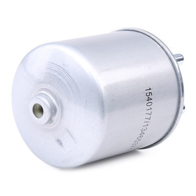 Filtr Paliwa RIDEX 9F0176 9F0176 - foto 4