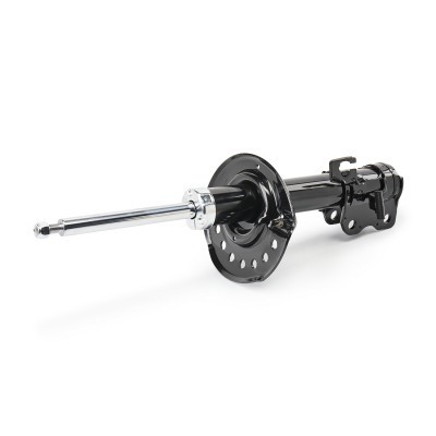Amortyzator RIDEX 854S2716 854S2716 - foto 4