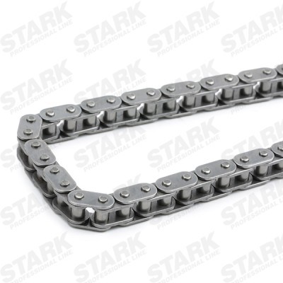 Zestaw łańcucha rozrządu Stark SKTCK-2240054 SKTCK-2240054 - foto 5