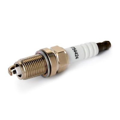 Świeca Zapłonowa RIDEX 686S0165 686S0165 - foto 4