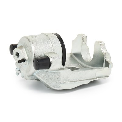 Zacisk Hamulcowy RIDEX 78B3016R 78B3016R - foto 4