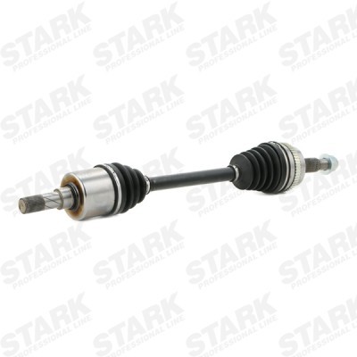Półoś Napędowa Stark SKDS-0210691 SKDS-0210691 - foto 4