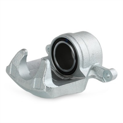 Zacisk Hamulcowy RIDEX 78B0683 78B0683 - foto 3
