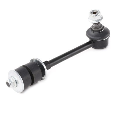 Łącznik Stabilizatora RIDEX 3229S0583 3229S0583 - foto 3