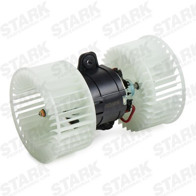 Wentylator Wnętrza Stark SKIB-0310299 SKIB-0310299 - foto 3