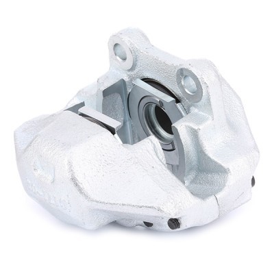 Zacisk Hamulcowy RIDEX 78B0437 78B0437 - foto 3