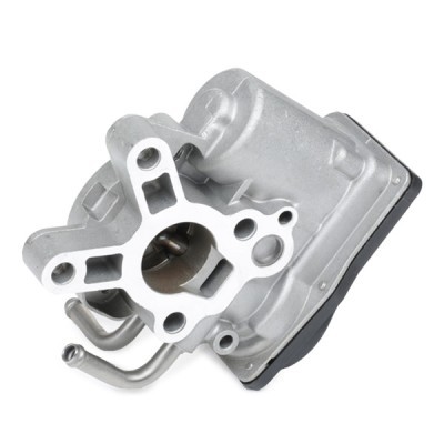 Zawór EGR RIDEX 1145E0123 1145E0123 - foto 10
