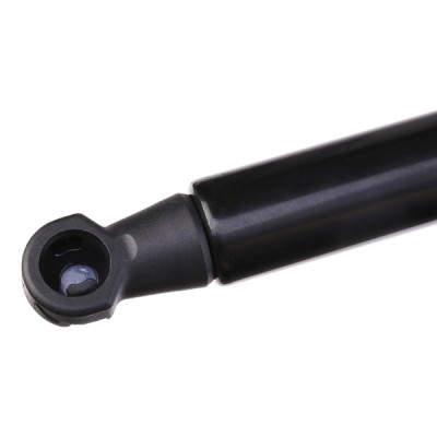 Siłowniki Maski i Klapympl Kpl RIDEX 514G0064 514G0064 - foto 6