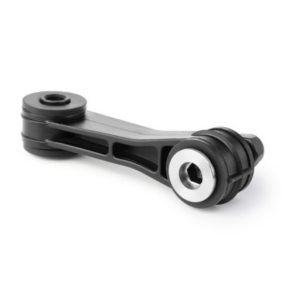 Łącznik Stabilizatora RIDEX 3229S0023 3229S0023 - foto 4