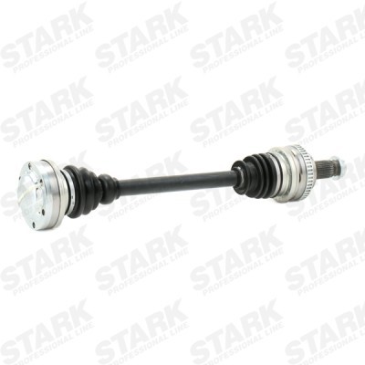 Półoś Napędowa Stark SKDS-0210564 SKDS-0210564 - foto 4
