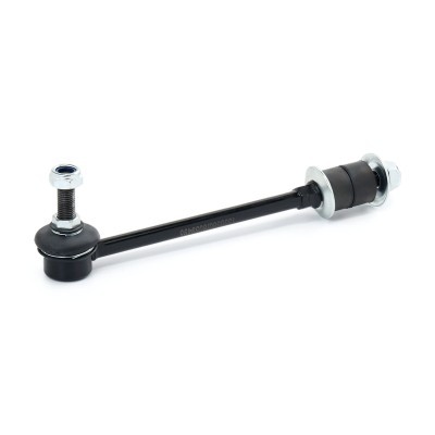 Łącznik Stabilizatora RIDEX 3229S0258 3229S0258 - foto 3