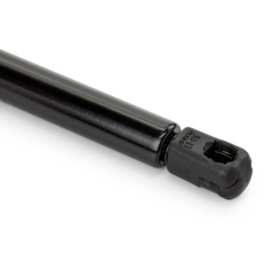 Siłowniki Maski i Klapympl Kpl RIDEX 514G0109 514G0109 - foto 6
