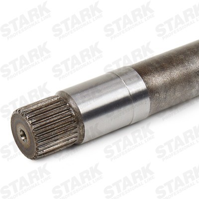 Półoś Napędowa Stark SKDS-0210640 SKDS-0210640 - foto 11