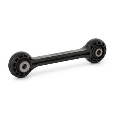 Łącznik Stabilizatora RIDEX 3229S0373P 3229S0373P - foto 2