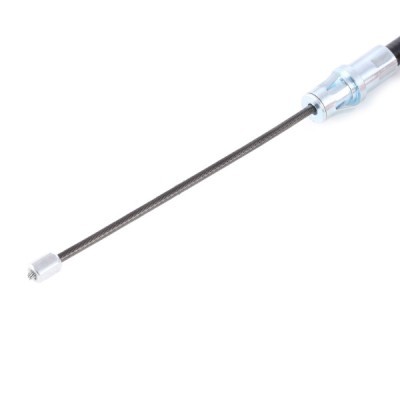 Linka Hamulca Ręcznego RIDEX 124C0119 124C0119 - foto 3