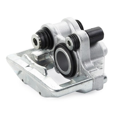 Zacisk Hamulcowy RIDEX 78B0308R 78B0308R - foto 3