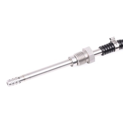 Czujnik temperatury spalin RIDEX 3938E0351 3938E0351 - foto 4