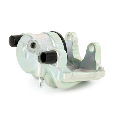 Zacisk Hamulcowy RIDEX 78B0424R 78B0424R - foto 4