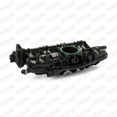 Kolektor ssący Stark SKFIM-3160059 SKFIM-3160059 - foto 4