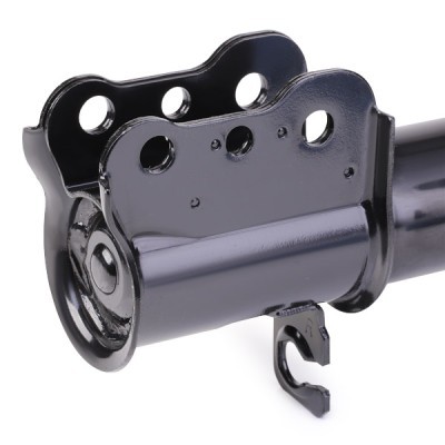 Amortyzator RIDEX 854S0444 854S0444 - foto 6