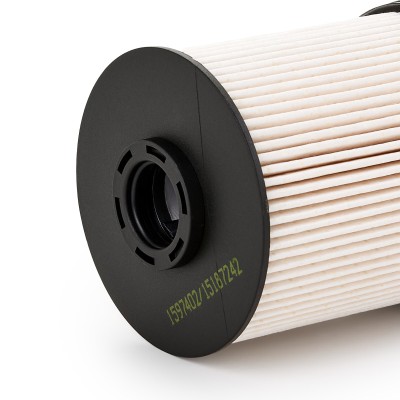 Filtr Paliwa RIDEX 9F0286 9F0286 - foto 6