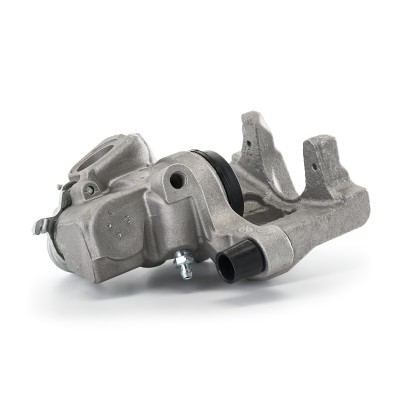 Zacisk Hamulcowy RIDEX 78B1629R 78B1629R - foto 4