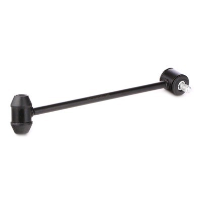 Łącznik Stabilizatora RIDEX 3229S0426 3229S0426 - foto 3