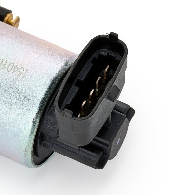 Zawór EGR RIDEX 1145E0025 1145E0025 - foto 7