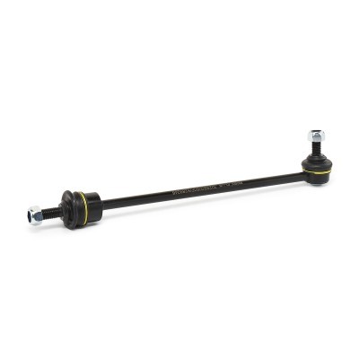 Łącznik Stabilizatora RIDEX 3229S0060P 3229S0060P - foto 3