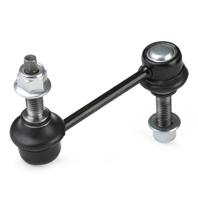 Łącznik Stabilizatora RIDEX 3229S0493 3229S0493 - foto 3